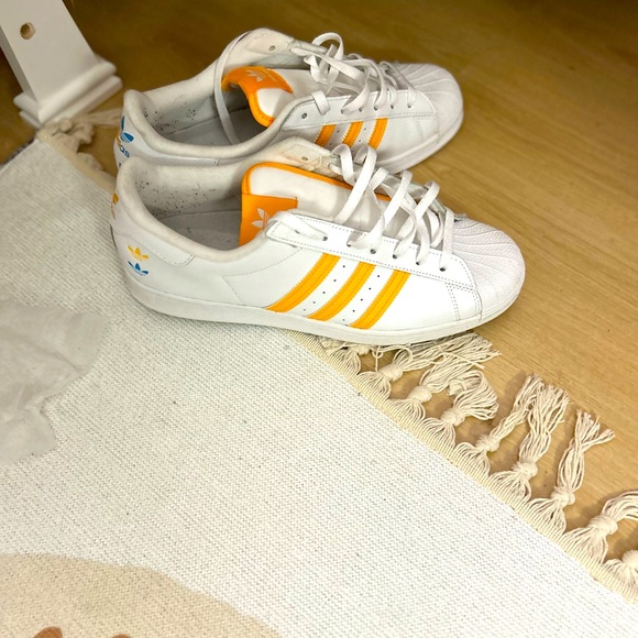 adidas gazelle silver green womens SL72 main image 0